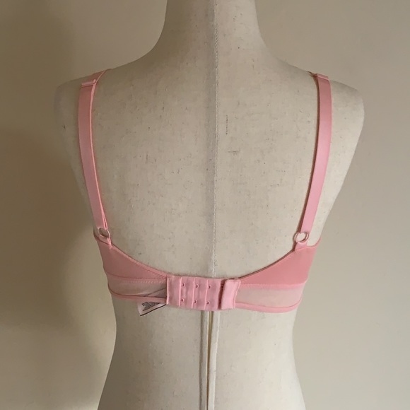 Victoria Secret Bralette - Picture 2 of 4